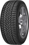 Goodyear Ultragrip Performance Plus 235/40 R18 95 V XL, Kraftstoffeffizienz: C,