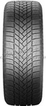 Matador MP 93 Nordicca 245/40 R18 97 V FR, Kraftstoffeffizienz: D, Nasshaftung: C,