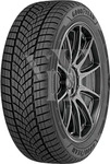 Goodyear Ultragrip Performance plus SUV 275/45 R20 110 V, Kraftstoffeffizienz: C,