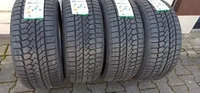 Goodride Z507 215/60 R16 99 H XL, Kraftstoffeffizienz: C, Nasshaftung: C, externes