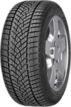 Goodyear Ultragrip Performance Plus 255/50 R19 107 T XL, Kraftstoffeffizienz: B,
