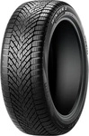 Pirelli Cinturato Winter 2 225/45 R17 94 V XL, Kraftstoffeffizienz: C, Nasshaftung: