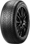 Pirelli Cinturato Winter 2 225/45 R19 96 V XL FP, Kraftstoffeffizienz: C,