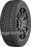 Goodyear Ultragrip Performance plus SUV 295/40 R21 111 V XL, Kraftstoffeffizienz: C,