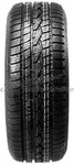 Toyo Celsius 215/65 R17 99 V XL 3PMSF, Kraftstoffeffizienz: D, Nasshaftung: C,