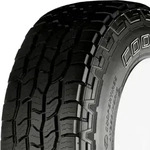 Cooper Discoverer AT3 LT 215/85 R16 115 R 3PMSF, Kraftstoffeffizienz: E, Nasshaftung: