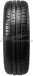 Tristar Ecopower 4 F209 205/55 R16 94 V XL, Kraftstoffeffizienz: C, Nasshaftung: B,