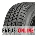 Agilis Cross Climate 10-PR 3PMSF Agilis Cross Climate 10-PR 3PMSF