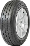 CST CL31N Trailermaxx Eco 185/80 R14 104 N, Kraftstoffeffizienz: C, Nasshaftung: B,