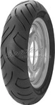 Avon Viper Stryke AM63 140/60 -14 TL 64 S