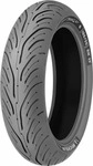 Michelin Pilot Road 4 GT 190/55 R17 TL 75 W REAR
