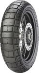 Pirelli Scorpion Rally STR 150/60 R17 TL 66 H