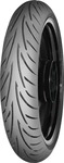 Mitas Touring Force 120/60 R17 TL 55 W