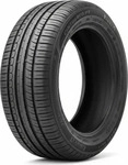 Pirelli Cinturato P7 225/45 R17 91 W MO, Kraftstoffeffizienz: D, Nasshaftung: B,