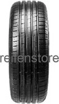 Minerva F209 215/55 R16 97 W XL, Kraftstoffeffizienz: C, Nasshaftung: B, externes