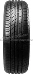 Sailun Atrezzo Elite (SH32) 205/55 R16 94 V XL, Kraftstoffeffizienz: C, Nasshaftung: