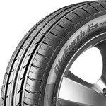 Yokohama BluEarth-ES (ES32) 235/40 R18 95 W XL, Kraftstoffeffizienz: C, Nasshaftung: