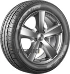 Yokohama BluEarth-ES (ES32) 195/65 R15 95 V XL, Kraftstoffeffizienz: C,...