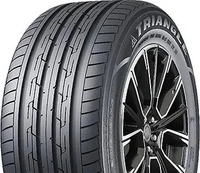 Triangle TE301 165/65 R14 79 H, Kraftstoffeffizienz: D, Nasshaftung: D, externes