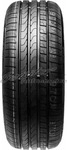 Pirelli Cinturato P7 255/45 R19 104 Y XL AO NCS, Kraftstoffeffizienz: B, Nasshaftung: