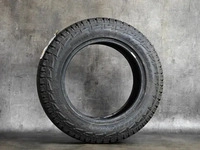 Pirelli Scorpion A/T Plus 225/65 R17 102 H, Kraftstoffeffizienz: D,...