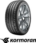 Kormoran Ultra High Performance 205/55 R17 95 W XL, Kraftstoffeffizienz: C,