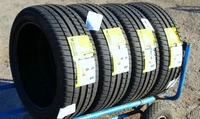 Kormoran Road Performance 225/55 R16 99 W XL, Kraftstoffeffizienz: C, Nasshaftung: C,
