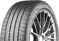 Bridgestone Turanza Eco 255/50 R19 103 T AO VW Enliten, Kraftstoffeffizienz: A,