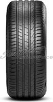 Pirelli Cinturato P7 C2 235/55 R18 104 T MO XL ELECT FSL, Kraftstoffeffizienz: A,