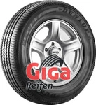 Dunlop Sport Classic 195/45 R13 75 V, Kraftstoffeffizienz: D, Nasshaftung: A,