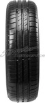 Laufenn G Fit EQ Plus LK41+ 185/65 R15 88 T, Kraftstoffeffizienz: D, Nasshaftung: B,