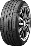 Roadstone Eurovis Sport 04 215/50 R17 95 W XL, Kraftstoffeffizienz: B,...