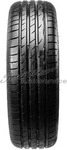 Laufenn S Fit EQ Plus LK01 265/35 R18 97 Y XL FSL, Kraftstoffeffizienz: D,