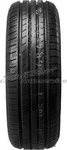 Yokohama BluEarth GT (AE-51) 225/40 R19 93 W XL, Kraftstoffeffizienz: C,...