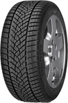 Goodyear Ultragrip Performance Plus 215/45 R16 90 V XL FP, Kraftstoffeffizienz:...