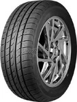 Tracmax Ice Plus S220 235/65 R17 108 H XL, Kraftstoffeffizienz: C, Nasshaftung: C,