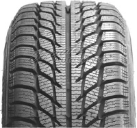 West Lake SW608 195/50 R16 88 H XL, Kraftstoffeffizienz: C, Nasshaftung: C,...