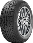 Kormoran SUV Snow 265/65 R17 116 H, Kraftstoffeffizienz: C, Nasshaftung: C, externes