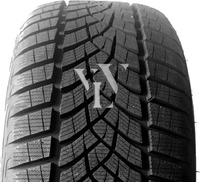 Goodyear Ultragrip Performance Plus 225/55 R17 101 H XL (*), Kraftstoffeffizienz: C,
