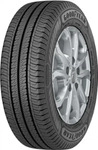 Goodyear Efficient Grip Cargo 2 215/65 R16 109 T, Kraftstoffeffizienz: A,