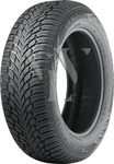 Nokian WR SUV 4 225/65 R17 106 H XL, Kraftstoffeffizienz: B, Nasshaftung: C, externes