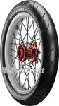 Avon Cobra Chrome Front 130/70 B18 69 H RF