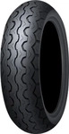 Dunlop TT 100 GP 150/70 -17 TL 69 H