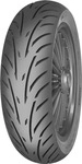 Mitas Touring Force SC 140/60 -13 TL 57 L REAR