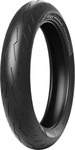 Pirelli Diablo Rosso Corsa 4 120/70 -17 58 W FRONT