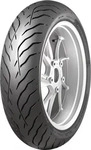 Dunlop Sportmax RoadSmart IV 120/70 R18 TL 59 W FRONT