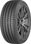 Goodyear Eagle F1 Asymmetric 6 215/45 R17 87 Y, Kraftstoffeffizienz: C, Nasshaftung: