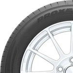 Toyo Proxes Comfort 215/55 R16 97 W XL, Kraftstoffeffizienz: C, Nasshaftung: A,