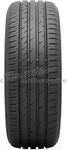 Toyo Proxes Comfort SUV 235/45 R19 99 W XL, Kraftstoffeffizienz: C, Nasshaftung: A,
