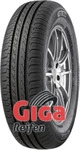 GT Radial FE1 City 155/65 R14 79 T XL, Kraftstoffeffizienz: C, Nasshaftung: B,